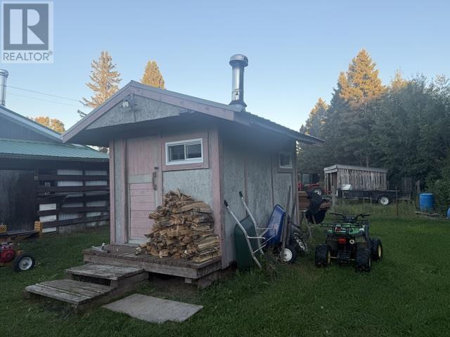 35 Avery Rd, Sault Ste. Marie, Ontario P6A 5K8 - Photo 6 - SM262633