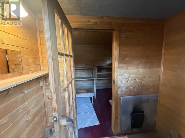 35 Avery Rd, Sault Ste. Marie, Ontario P6A 5K8 - Photo 8 - SM262633