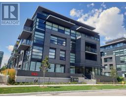 439 - 1614 CHARLES STREET, Whitby, Ontario