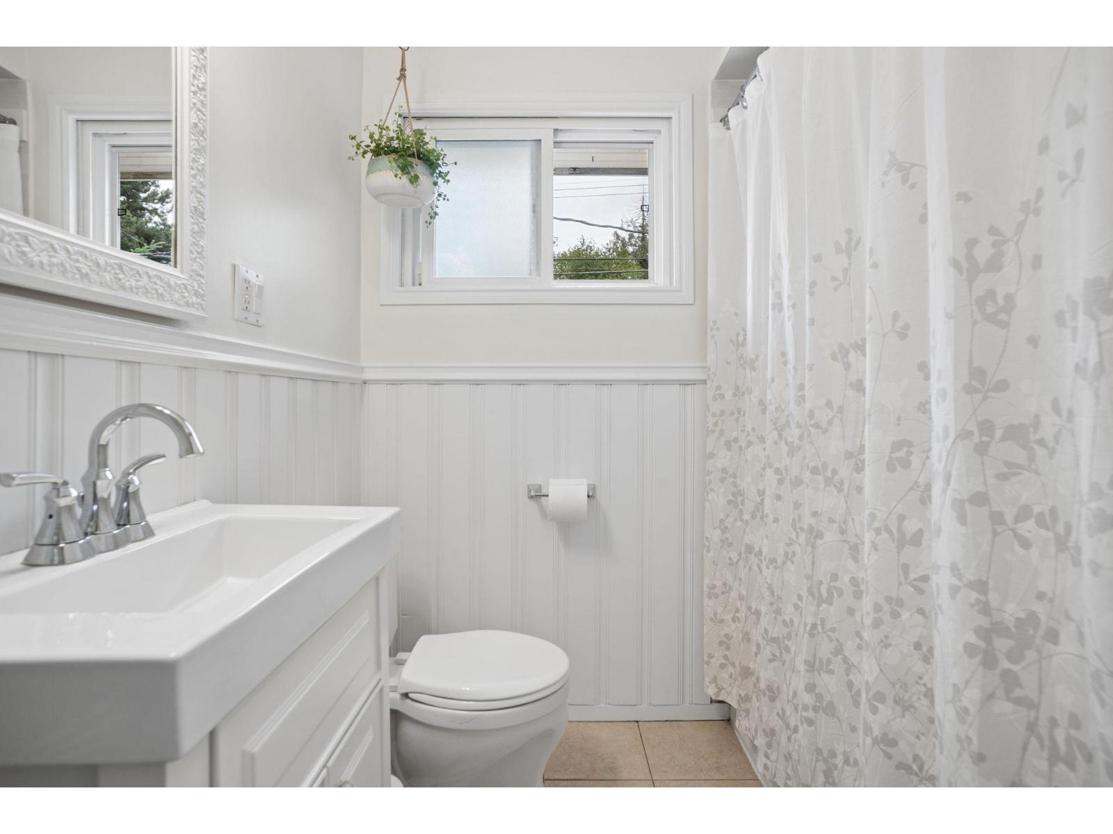 10996 Mcadam Road, Delta, British Columbia  V4C 3E8 - Photo 21 - R3168436