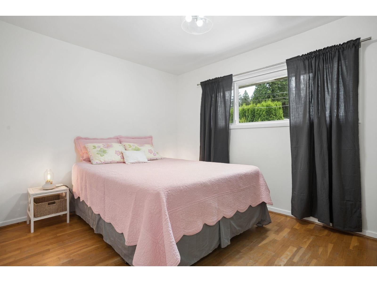 10996 Mcadam Road, Delta, British Columbia  V4C 3E8 - Photo 22 - R3168436