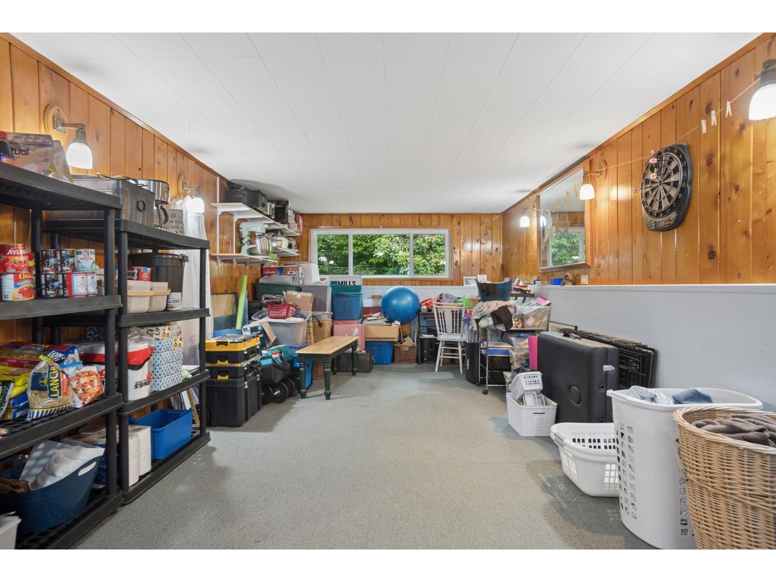 10996 Mcadam Road, Delta, British Columbia  V4C 3E8 - Photo 25 - R3168436