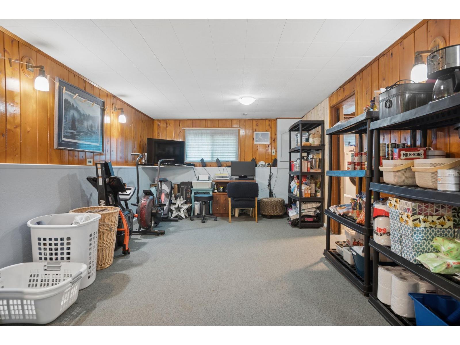10996 Mcadam Road, Delta, British Columbia  V4C 3E8 - Photo 26 - R3168436
