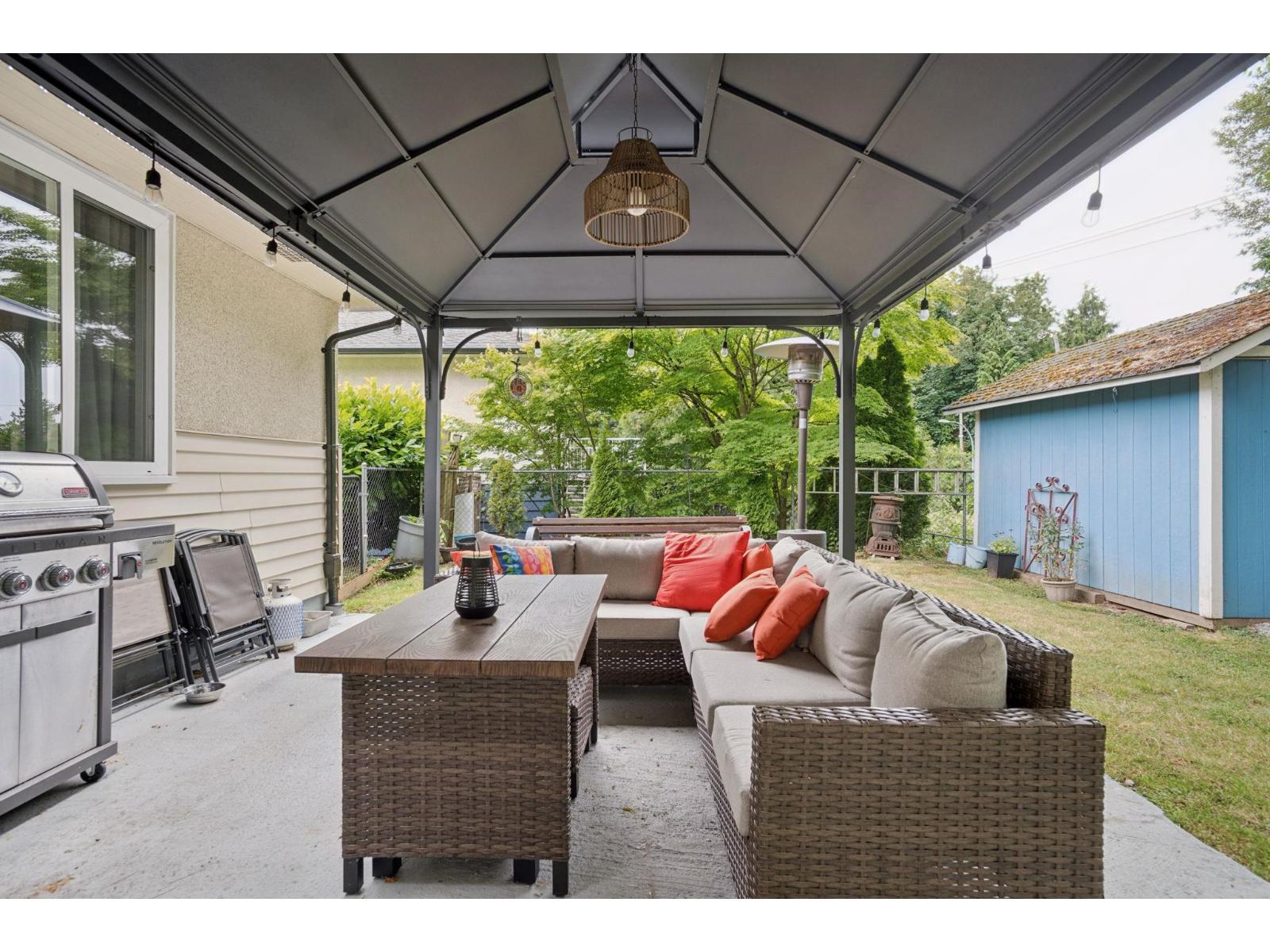 10996 Mcadam Road, Delta, British Columbia  V4C 3E8 - Photo 28 - R3168436