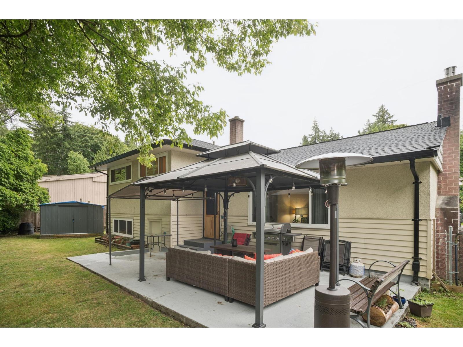 10996 Mcadam Road, Delta, British Columbia  V4C 3E8 - Photo 29 - R3168436