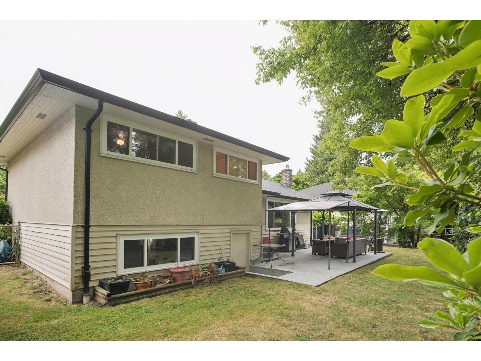 10996 Mcadam Road, Delta, British Columbia  V4C 3E8 - Photo 30 - R3168436