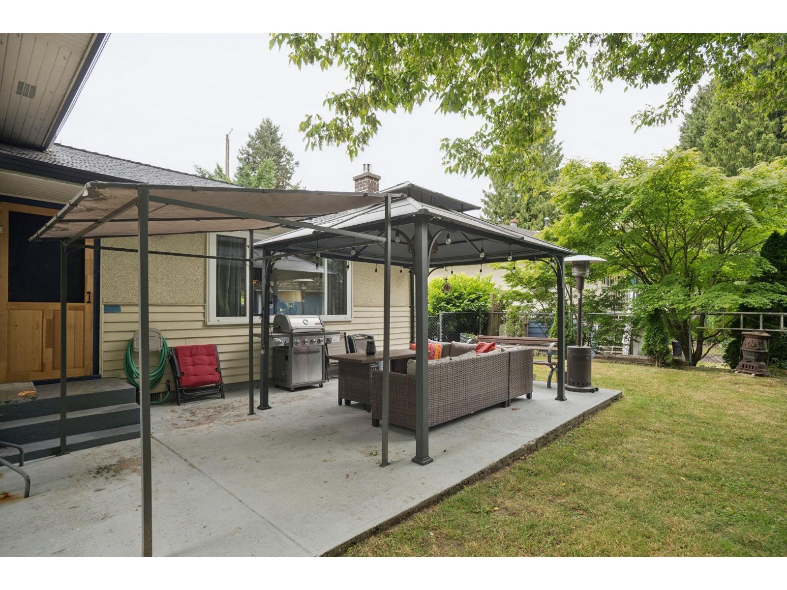 10996 Mcadam Road, Delta, British Columbia  V4C 3E8 - Photo 32 - R3168436