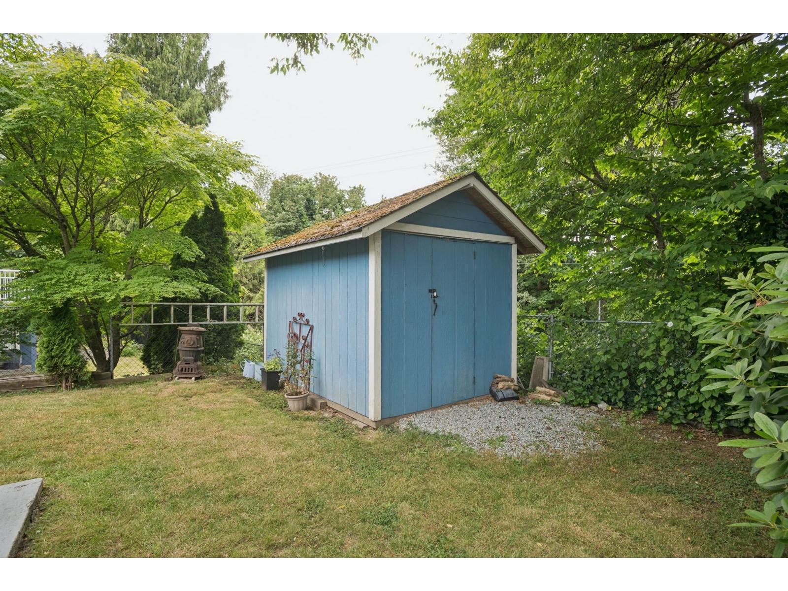 10996 Mcadam Road, Delta, British Columbia  V4C 3E8 - Photo 33 - R3168436