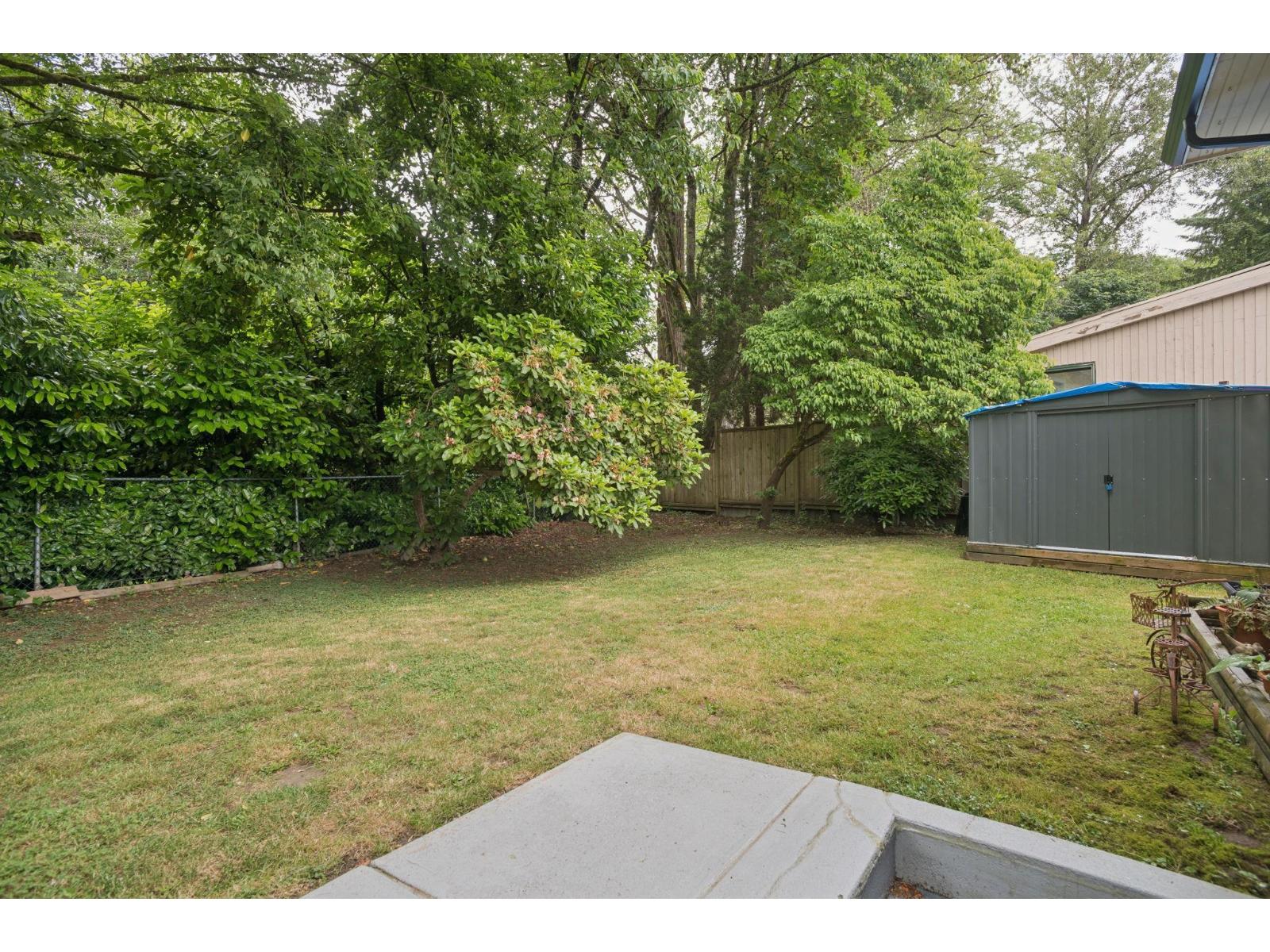 10996 Mcadam Road, Delta, British Columbia  V4C 3E8 - Photo 35 - R3168436