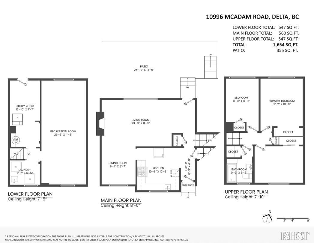 10996 Mcadam Road, Delta, British Columbia  V4C 3E8 - Photo 36 - R3168436