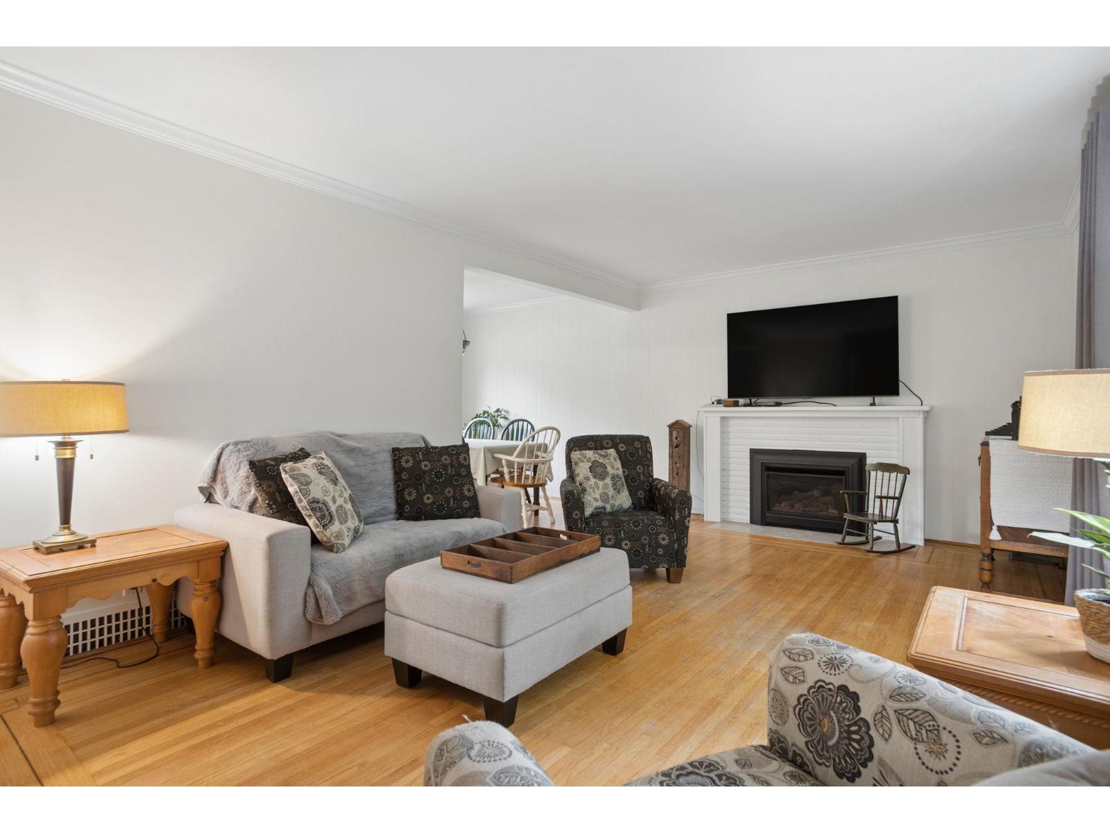 10996 Mcadam Road, Delta, British Columbia  V4C 3E8 - Photo 7 - R3168436
