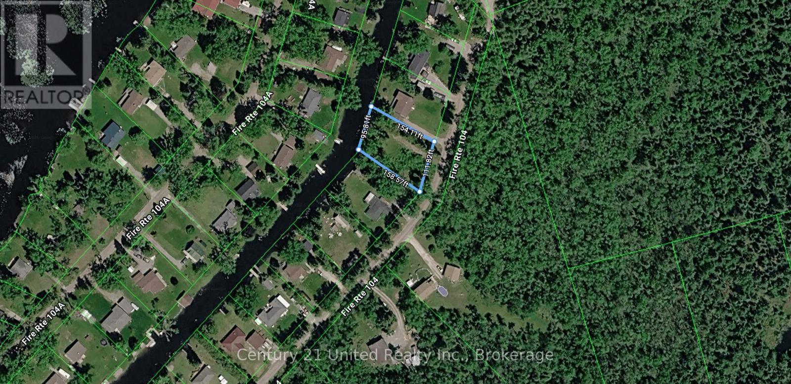 63 Fire Route 104, Kawartha Lakes, Ontario K0M 1A0 - Photo 2 - X13816144