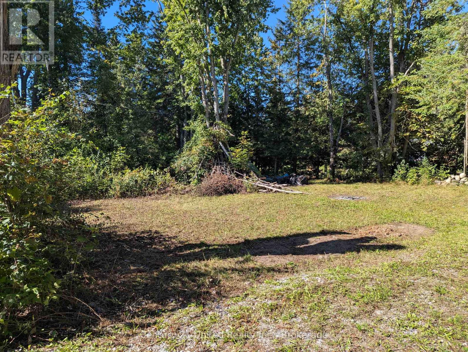 63 Fire Route 104, Kawartha Lakes, Ontario K0M 1A0 - Photo 4 - X13816144
