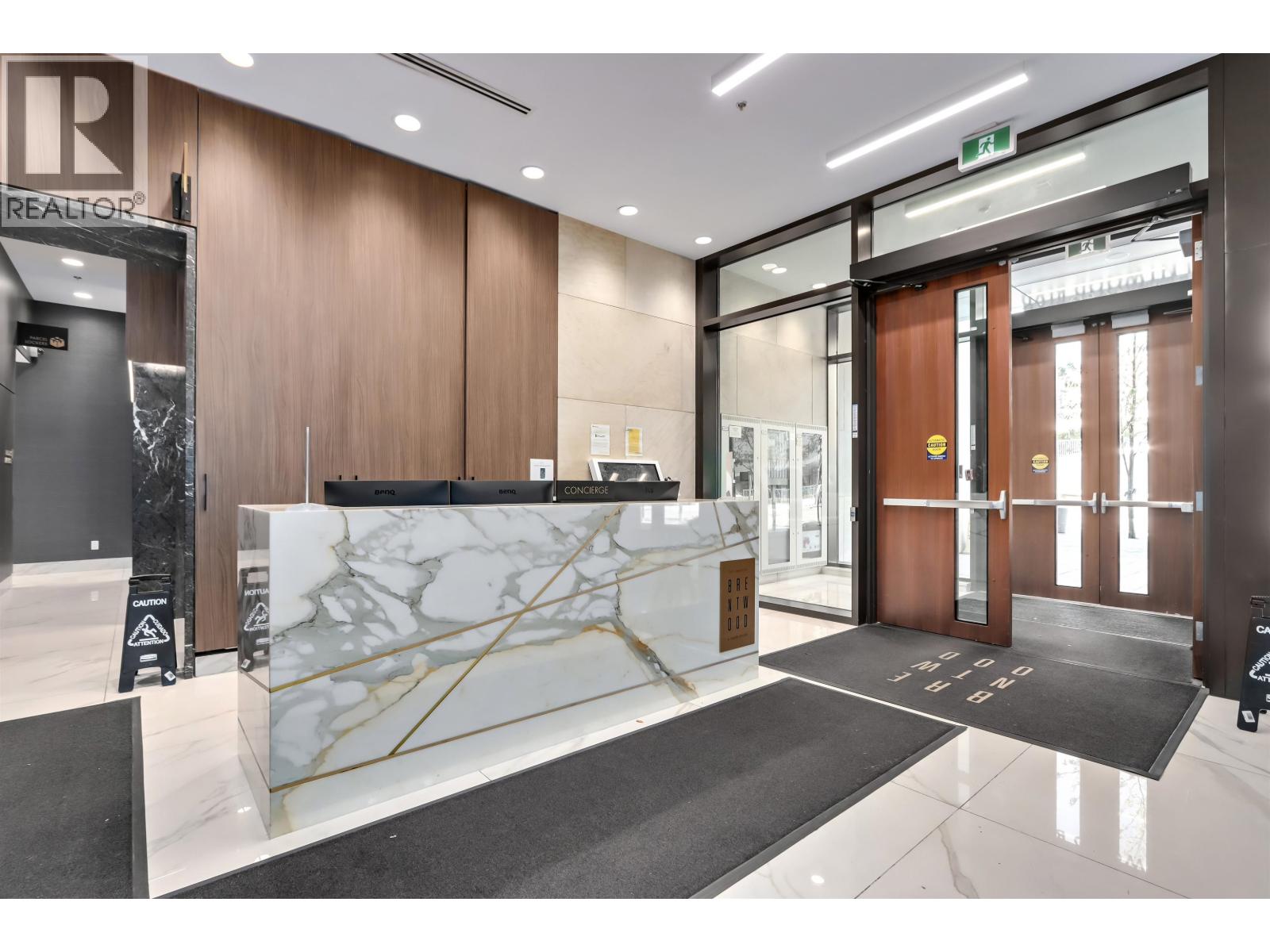 503 4650 Brentwood Boulevard, Burnaby, British Columbia  V5C 0M3 - Photo 4 - R3138787