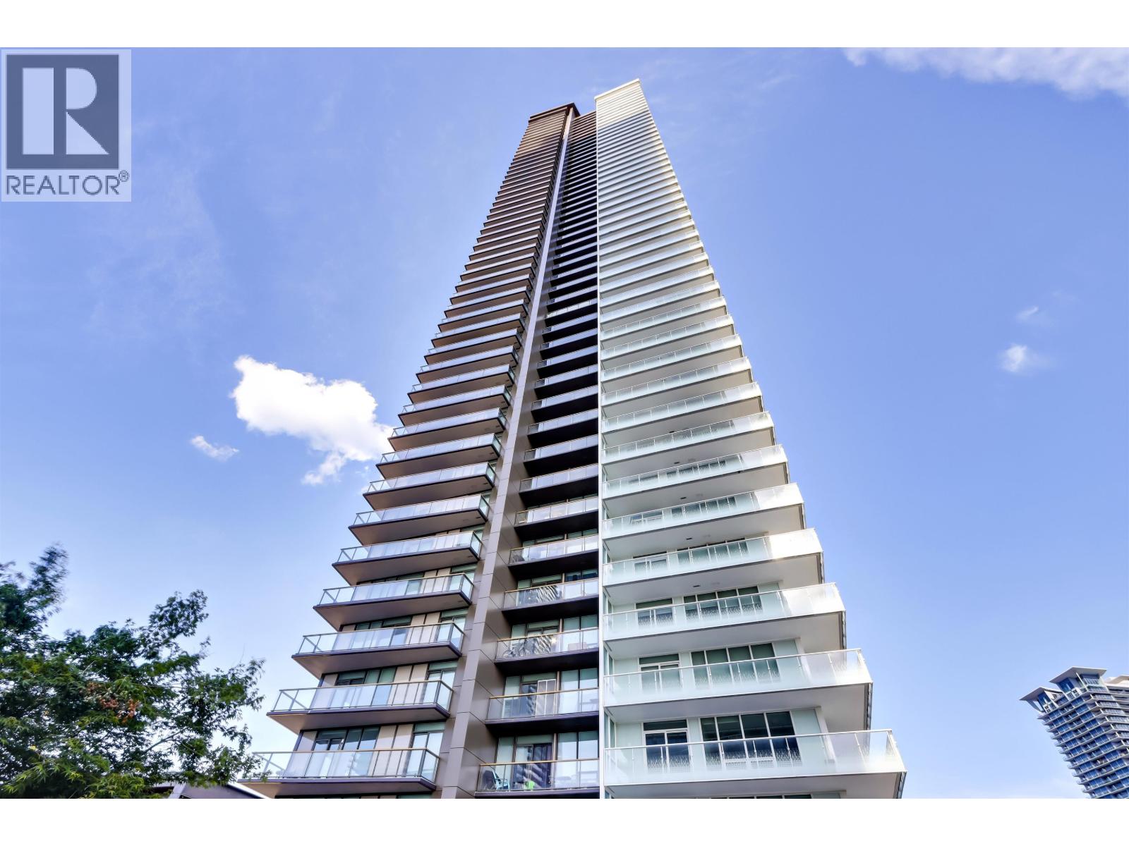 503 4650 Brentwood Boulevard, Burnaby, British Columbia  V5C 0M3 - Photo 2 - R3138787