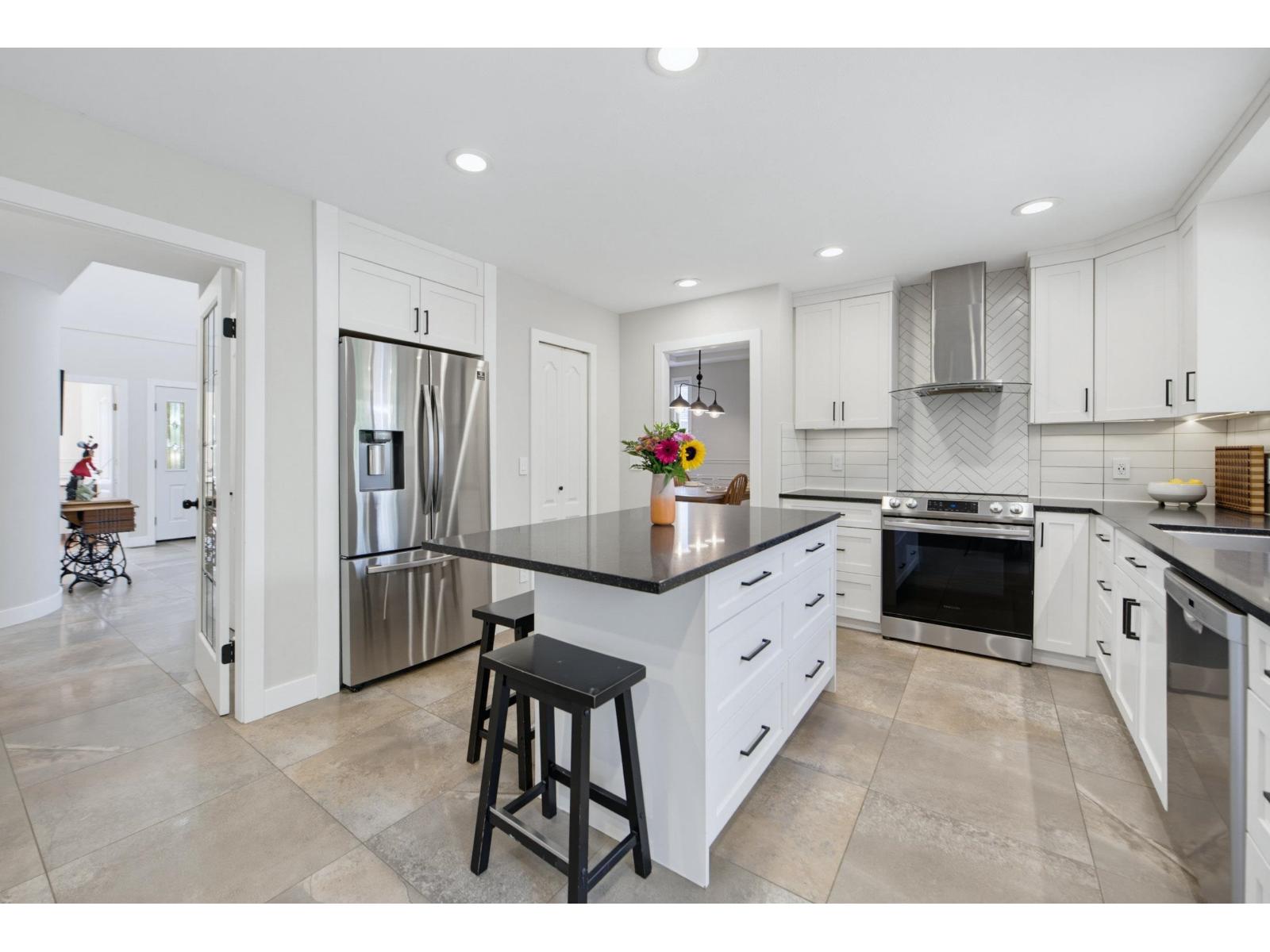 22315 47a Avenue, Langley, British Columbia  V2Z 1M5 - Photo 11 - R3163973