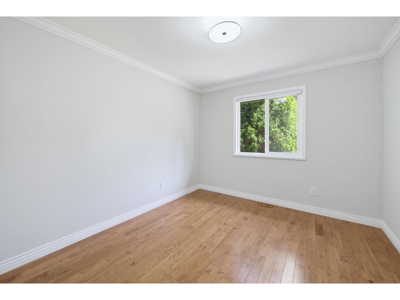 22315 47a Avenue, Langley, British Columbia  V2Z 1M5 - Photo 20 - R3163973