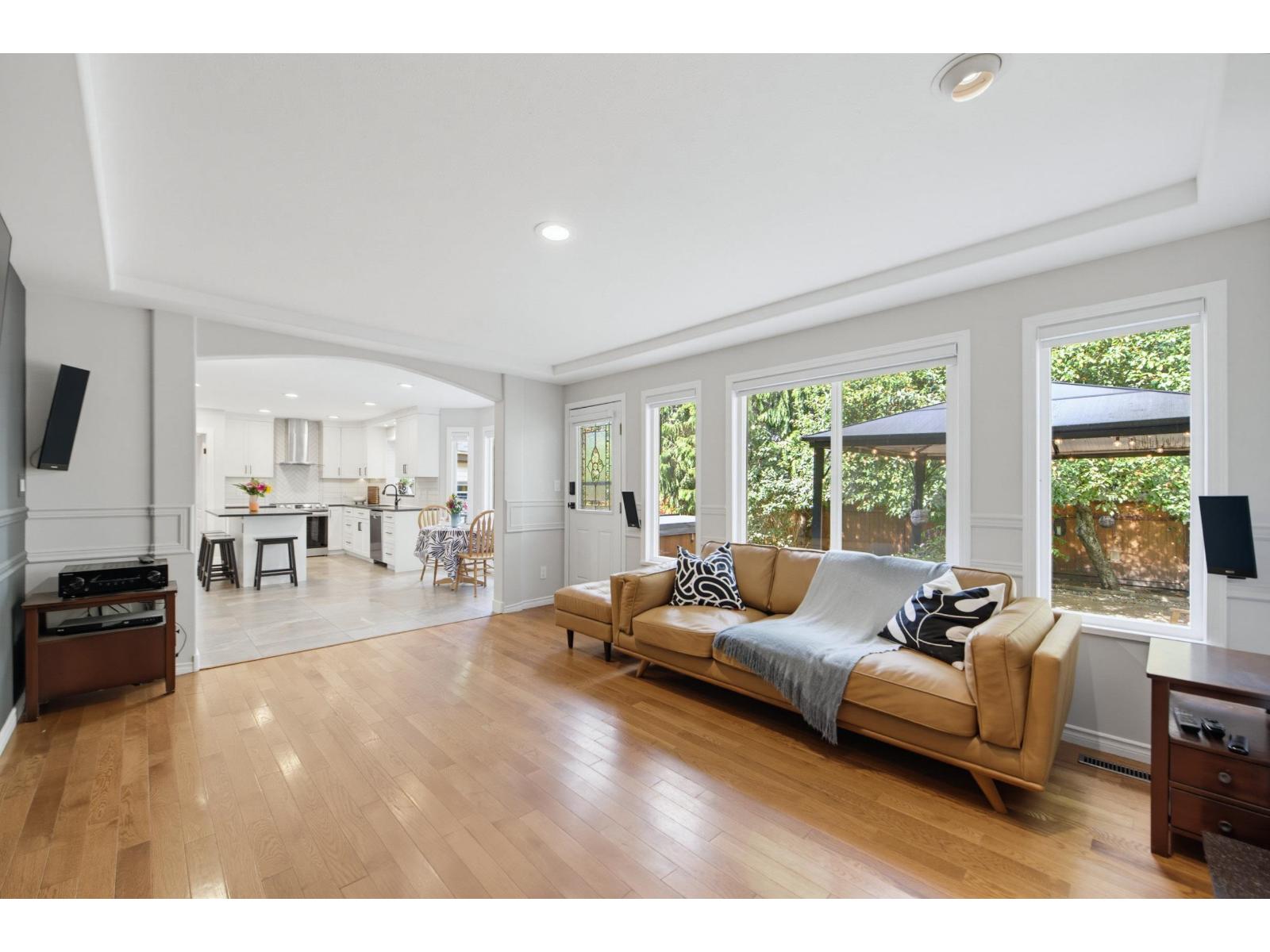 22315 47a Avenue, Langley, British Columbia  V2Z 1M5 - Photo 18 - R3163973