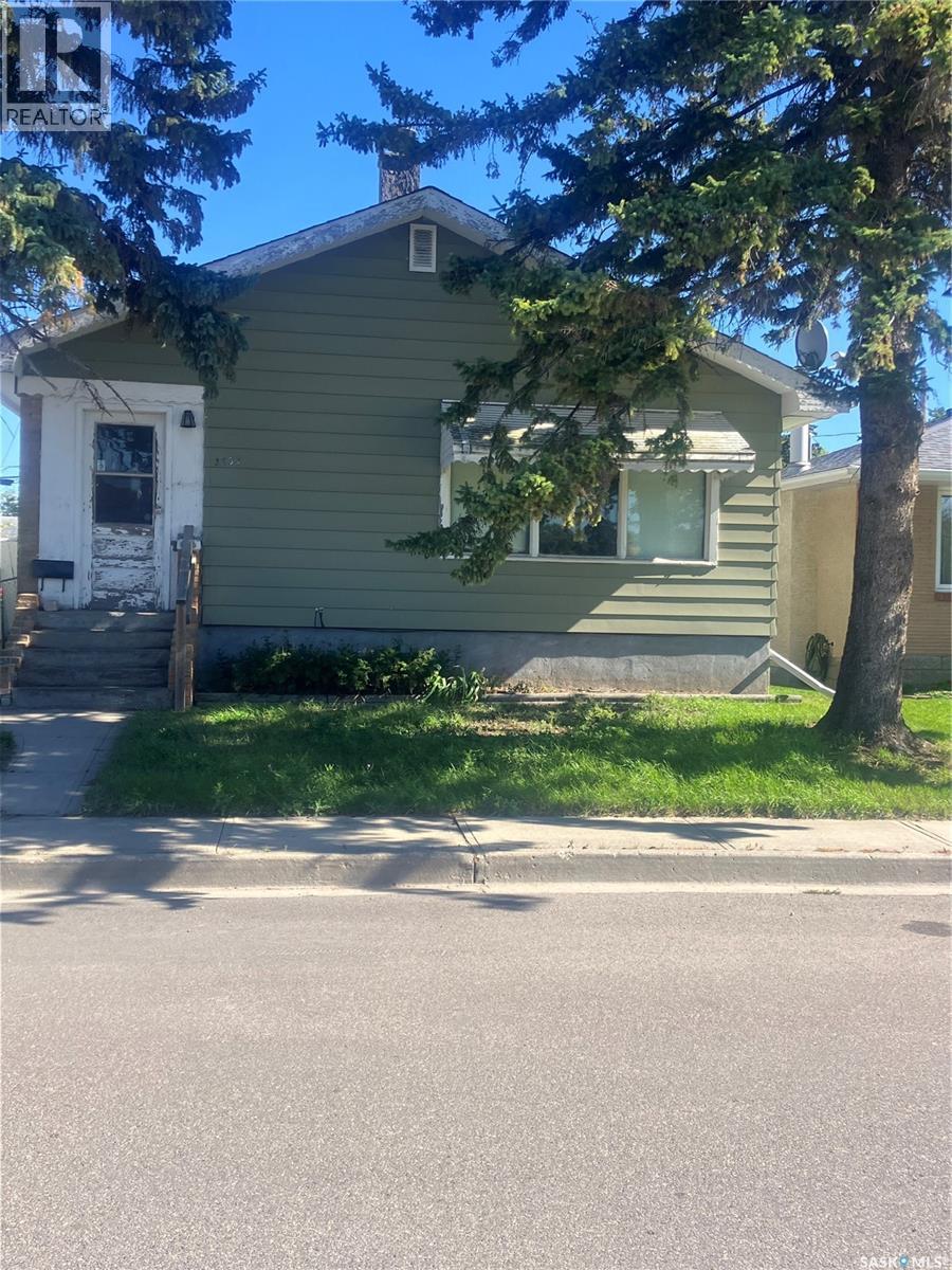 2157 Fleury Street, Regina, Saskatchewan  S4N 2M3 - Photo 6 - SK049158