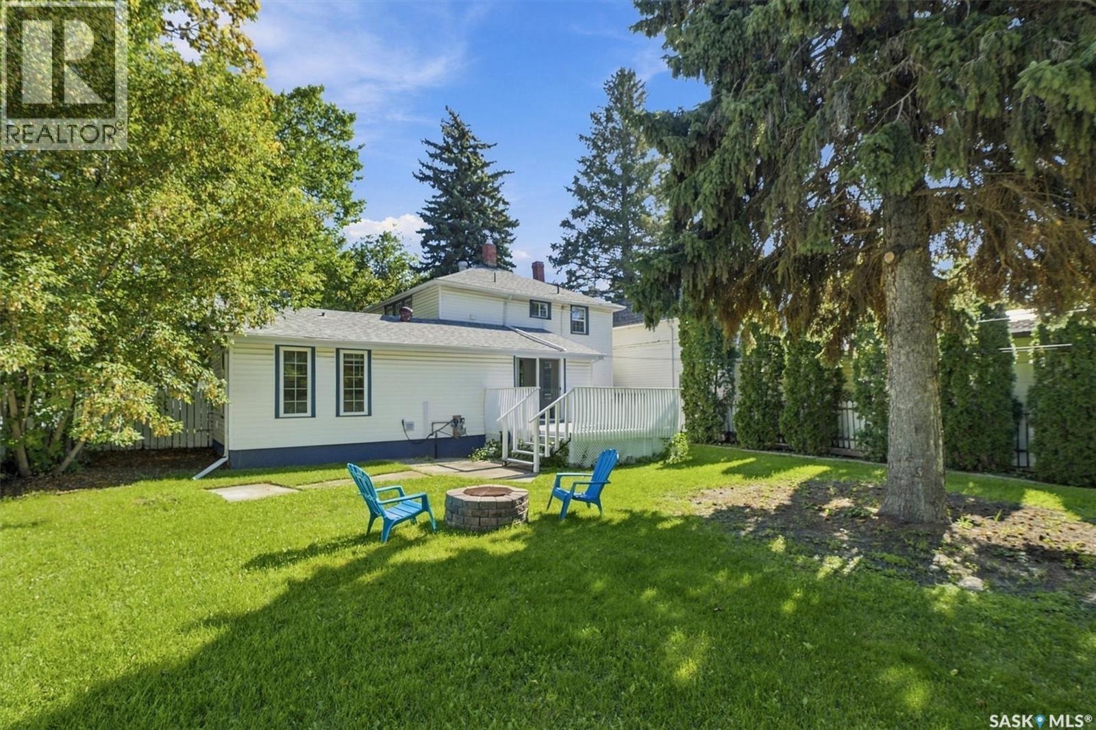 1121 B Avenue N, Saskatoon, Saskatchewan  S7L 1G2 - Photo 47 - SK049147