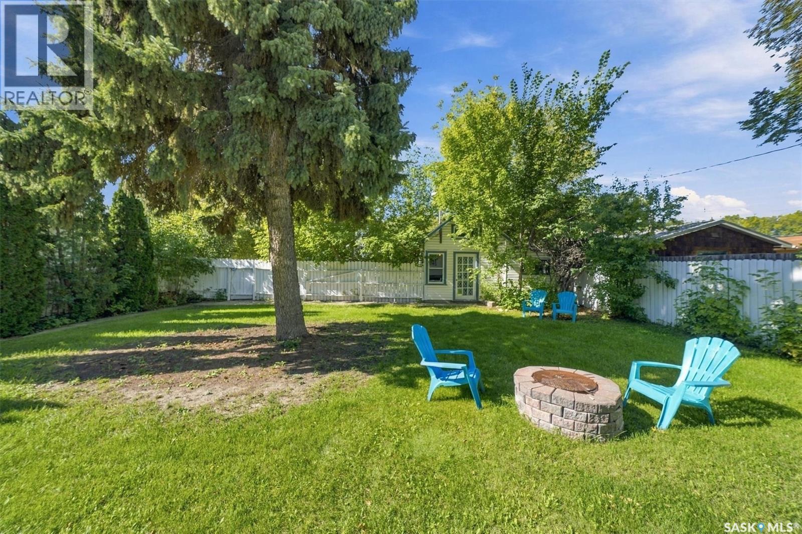 1121 B Avenue N, Saskatoon, Saskatchewan  S7L 1G2 - Photo 48 - SK049147