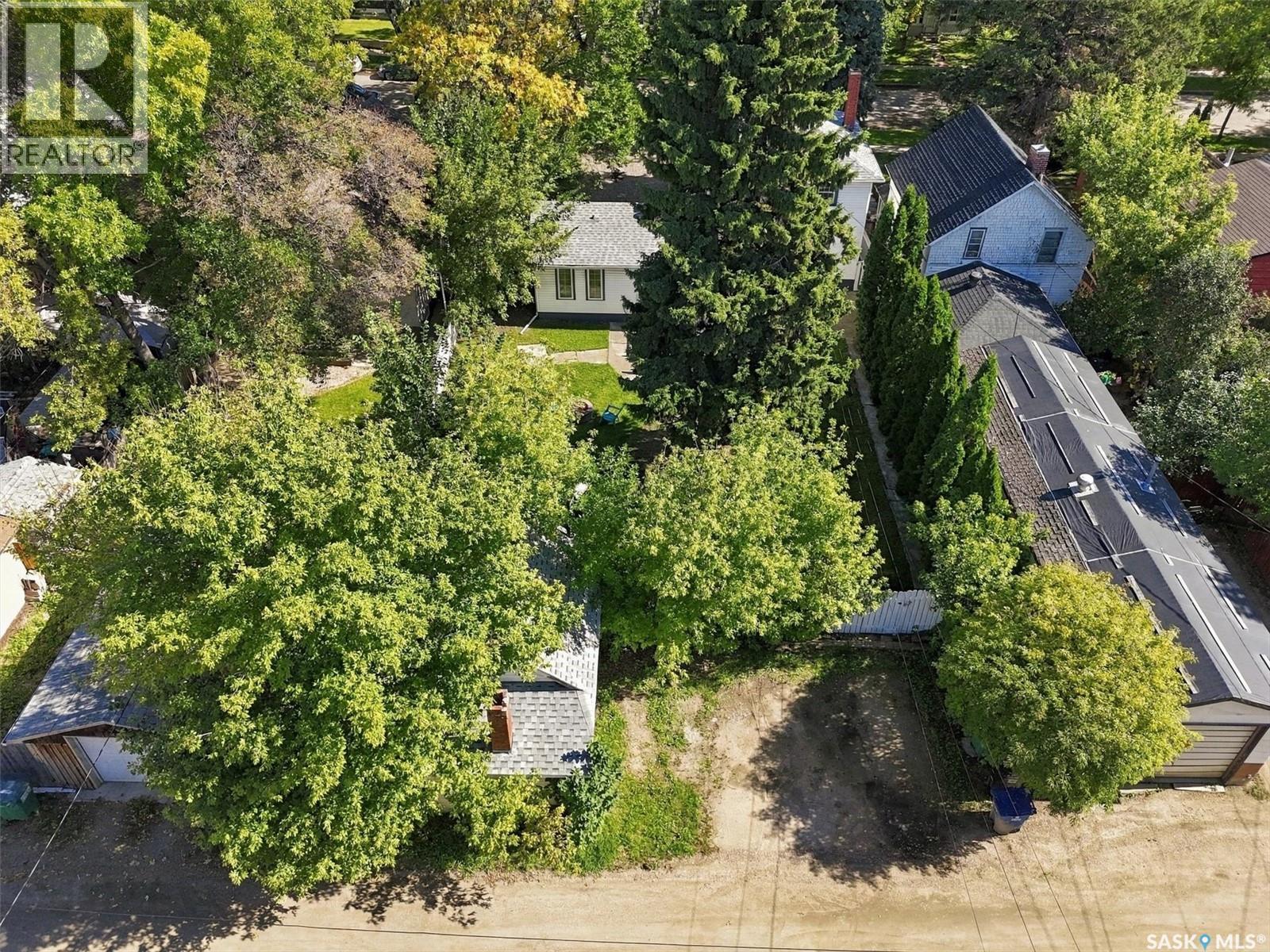 1121 B Avenue N, Saskatoon, Saskatchewan  S7L 1G2 - Photo 58 - SK049147