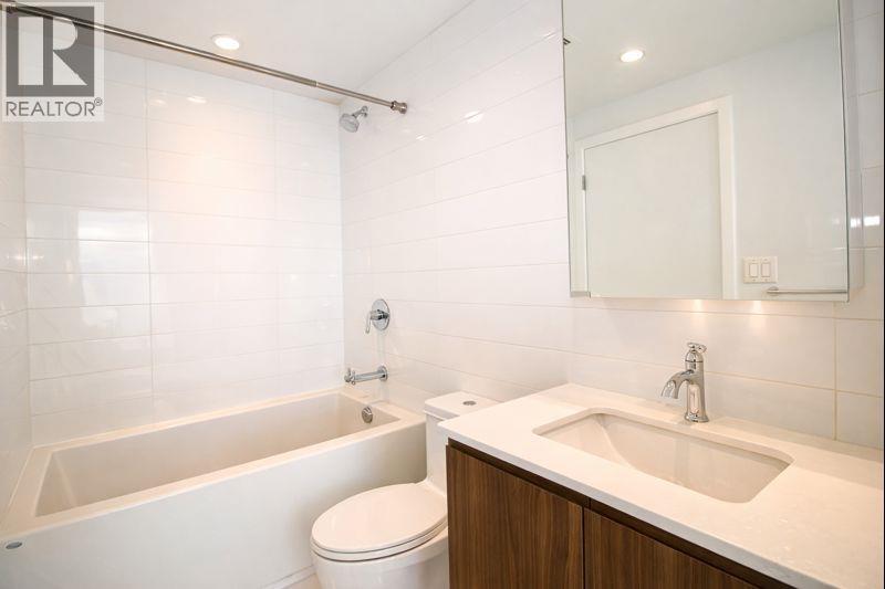 503 4650 Brentwood Boulevard, Burnaby, British Columbia  V5C 0M3 - Photo 13 - R3138787
