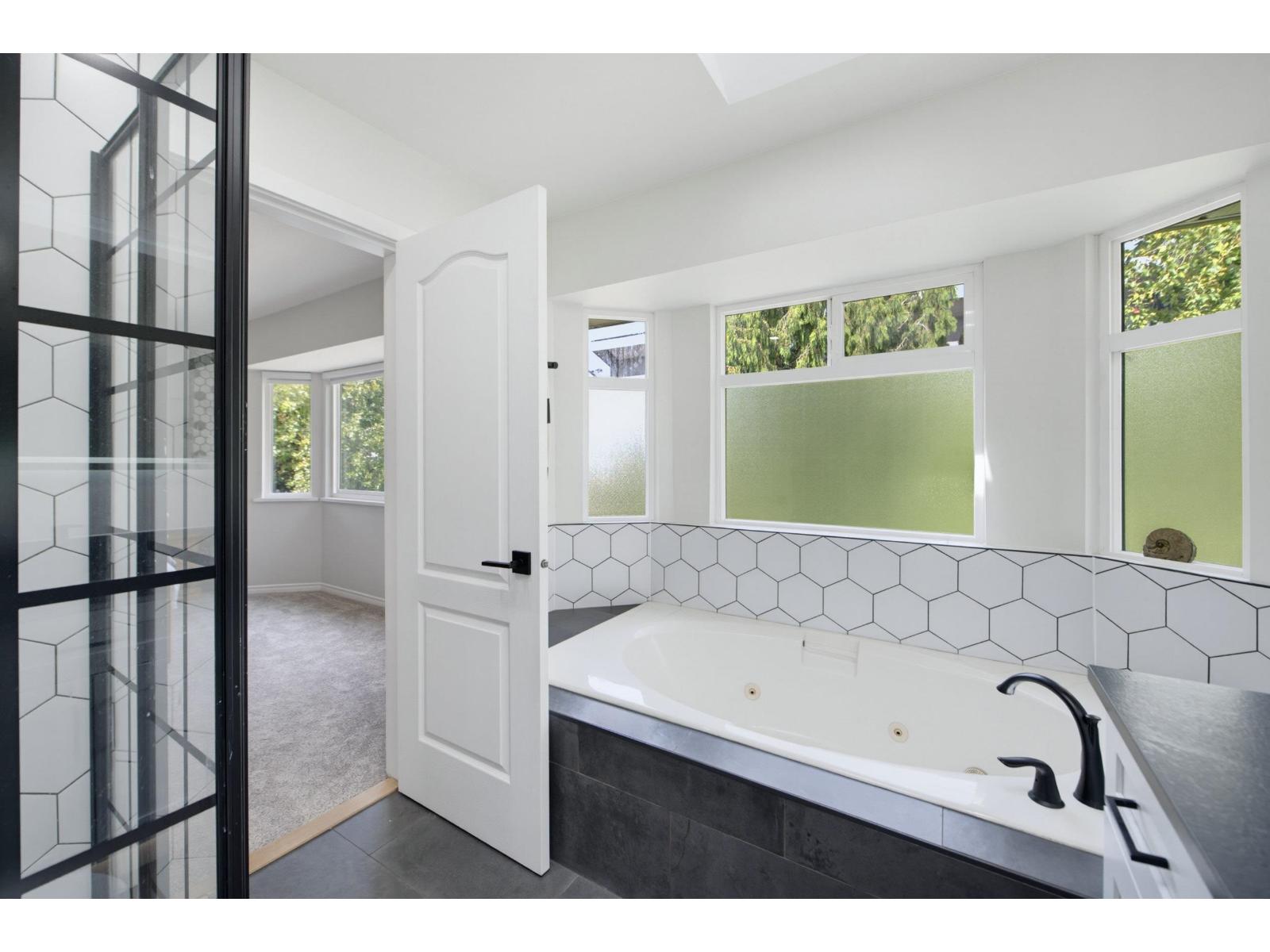 22315 47a Avenue, Langley, British Columbia  V2Z 1M5 - Photo 26 - R3163973