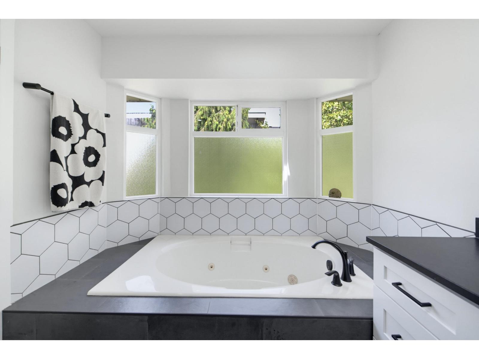 22315 47a Avenue, Langley, British Columbia  V2Z 1M5 - Photo 28 - R3163973