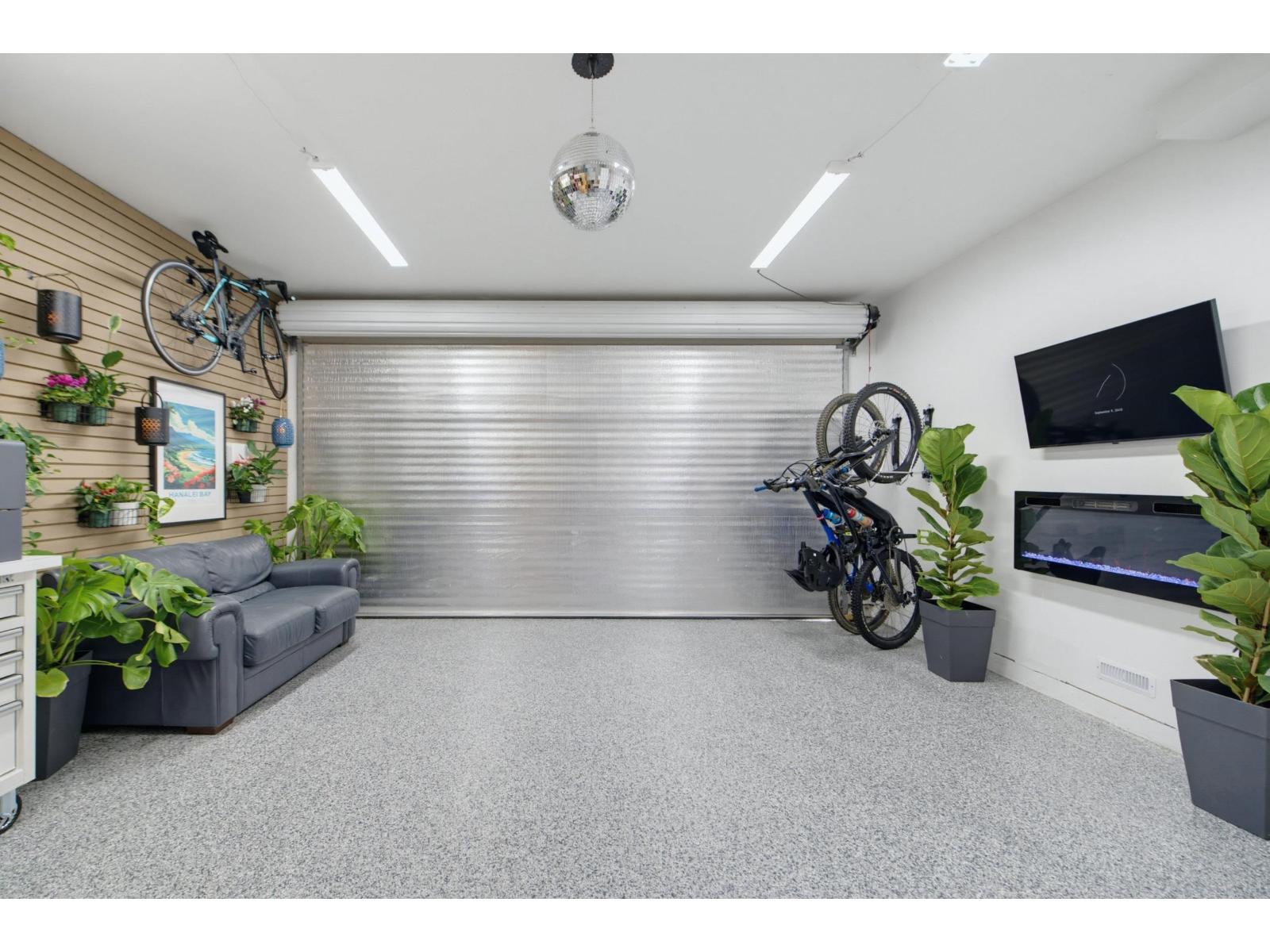 22315 47a Avenue, Langley, British Columbia  V2Z 1M5 - Photo 33 - R3163973