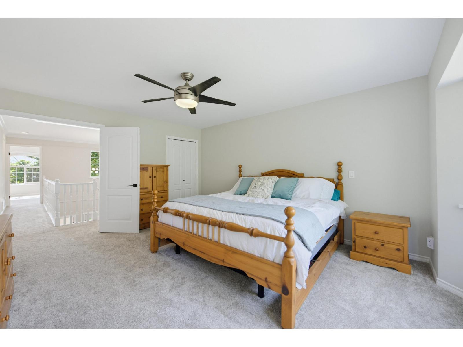 22315 47a Avenue, Langley, British Columbia  V2Z 1M5 - Photo 23 - R3163973