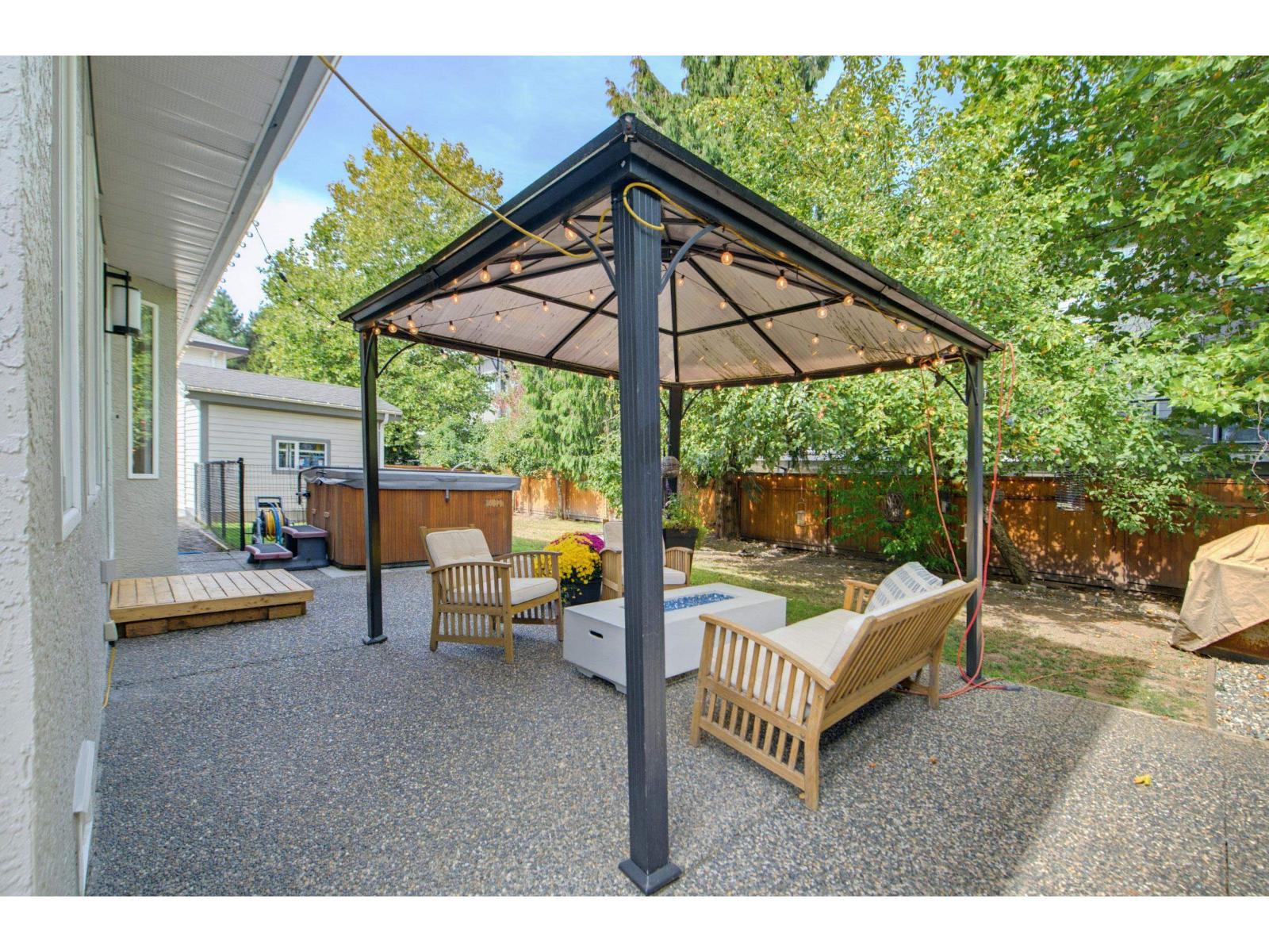 22315 47a Avenue, Langley, British Columbia  V2Z 1M5 - Photo 36 - R3163973