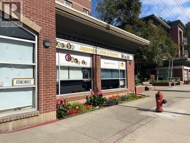 3256 St Johns Street, Port Moody, British Columbia  V3H 2C9 - Photo 2 - C8082208
