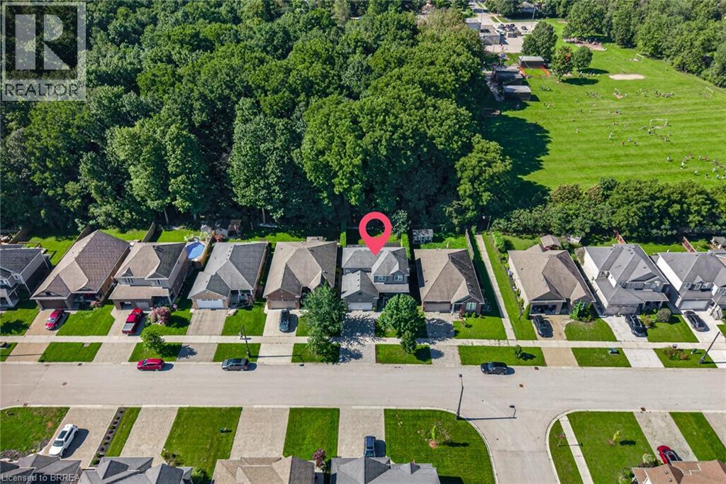 40 Hollingshead Road, Ingersoll, Ontario  N5C 0B5 - Photo 7 - 40865188