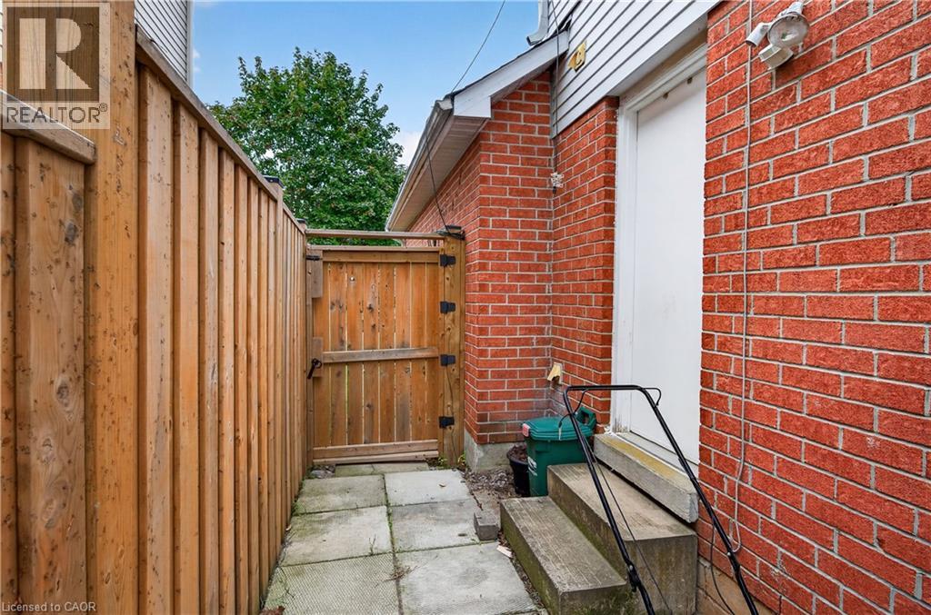 3222 Wentworth Street, Burlington, Ontario  L7M 2N4 - Photo 37 - 40861868