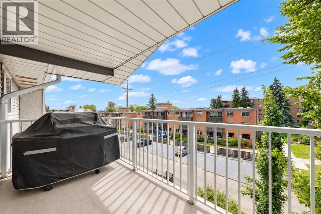 1p, 525 56 Avenue Sw, Calgary, Alberta T2Y 4Z9 - Photo 16 - A2344372