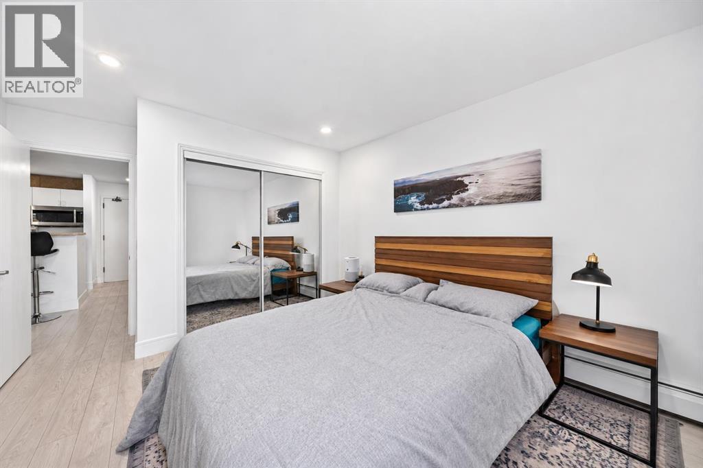 1p, 525 56 Avenue Sw, Calgary, Alberta T2Y 4Z9 - Photo 21 - A2344372