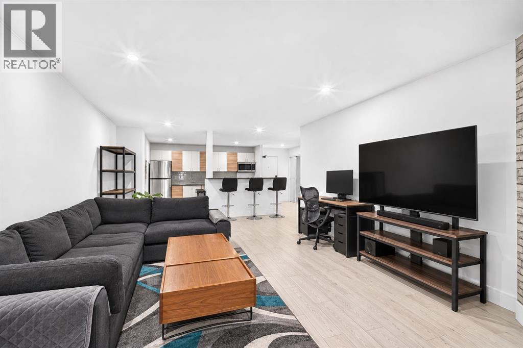 1p, 525 56 Avenue Sw, Calgary, Alberta T2Y 4Z9 - Photo 18 - A2344372