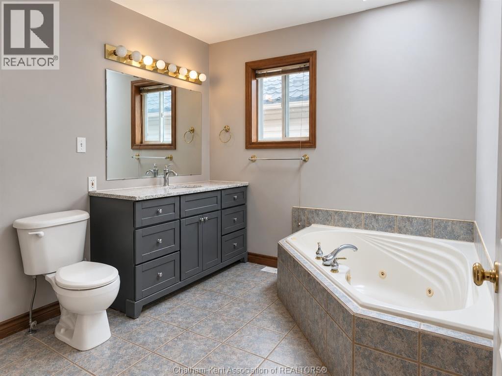 74 Fieldstone Place, Chatham, Ontario  N7L 5N1 - Photo 12 - 26023315