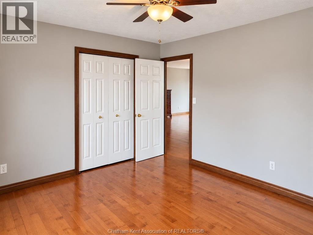 74 Fieldstone Place, Chatham, Ontario  N7L 5N1 - Photo 17 - 26023315