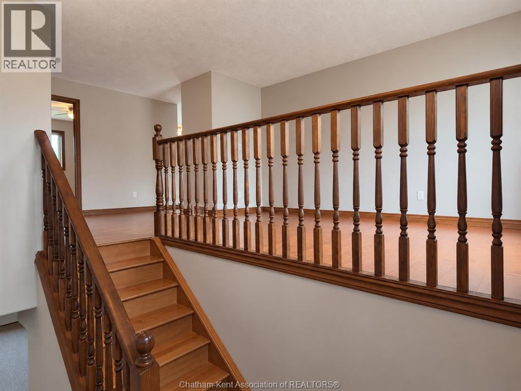 74 Fieldstone Place, Chatham, Ontario  N7L 5N1 - Photo 18 - 26023315