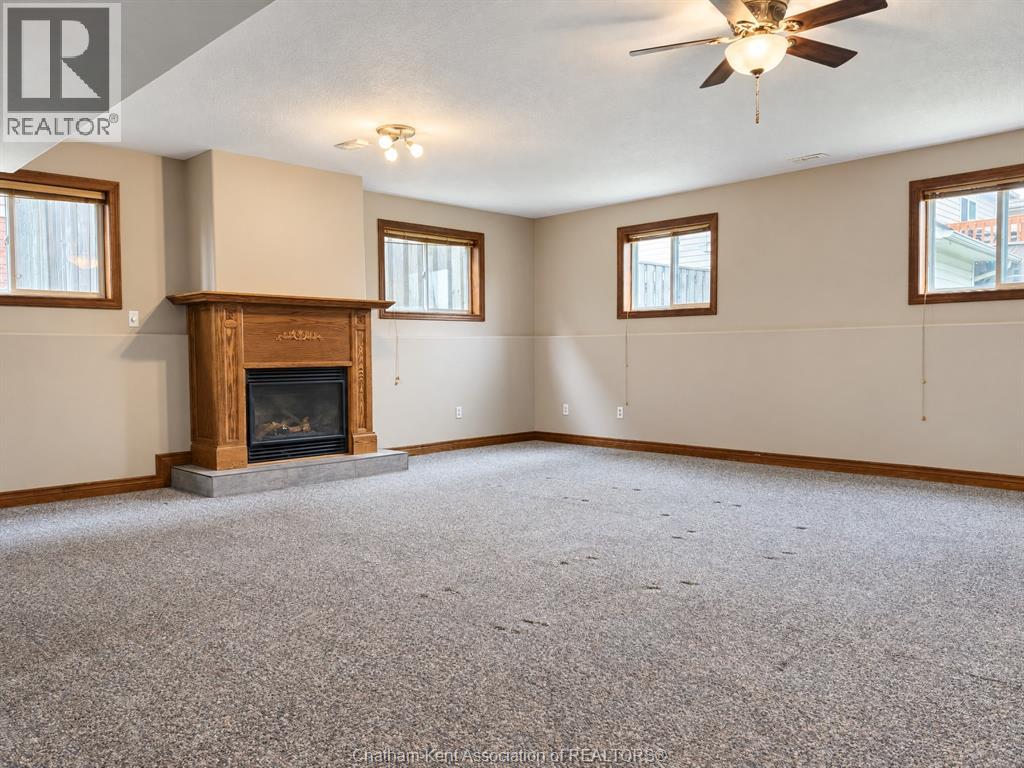 74 Fieldstone Place, Chatham, Ontario  N7L 5N1 - Photo 19 - 26023315