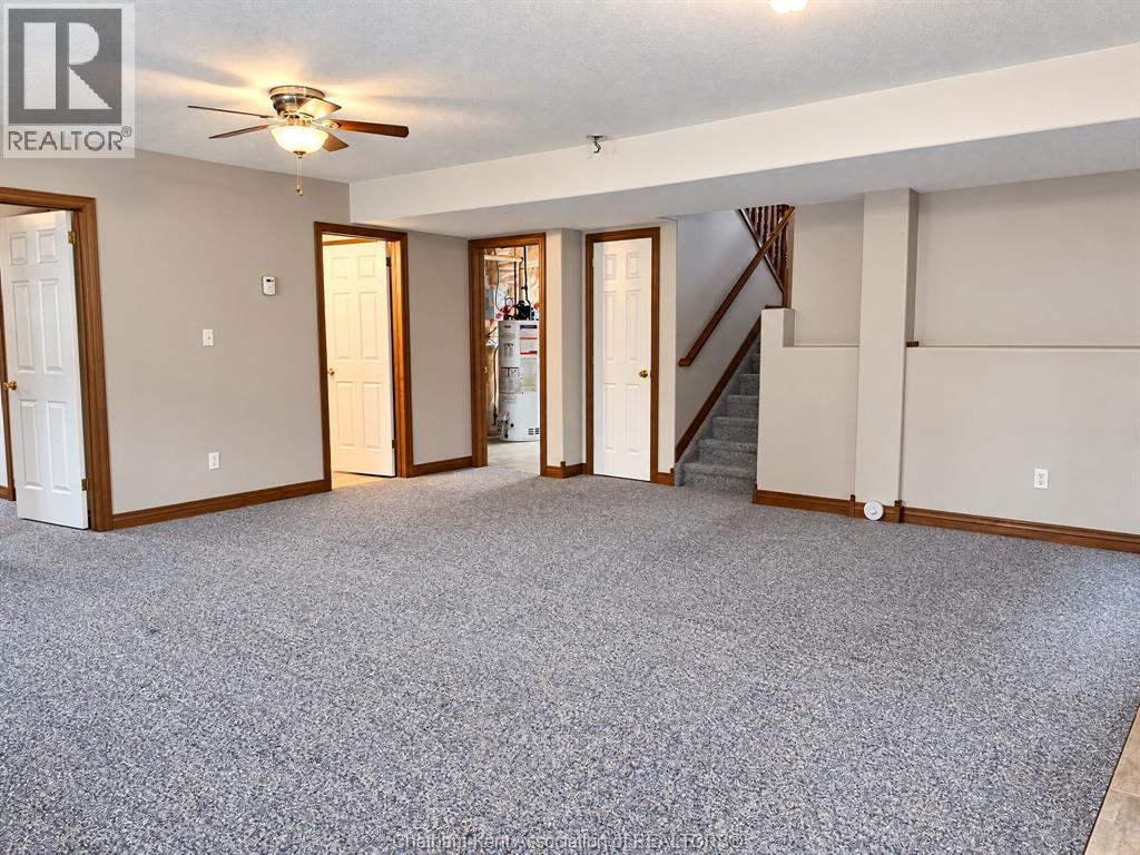 74 Fieldstone Place, Chatham, Ontario  N7L 5N1 - Photo 21 - 26023315