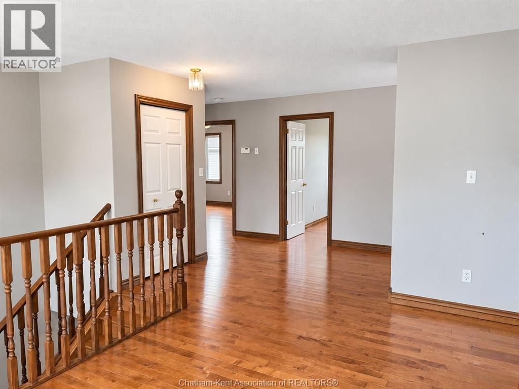 74 Fieldstone Place, Chatham, Ontario  N7L 5N1 - Photo 5 - 26023315