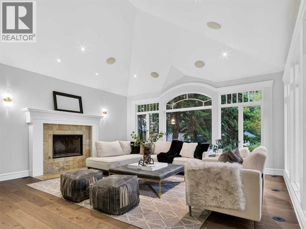 33 Longeway Place