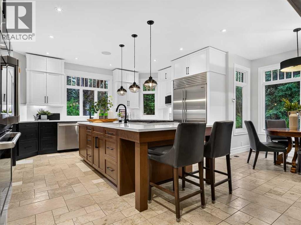 33 Longeway Place