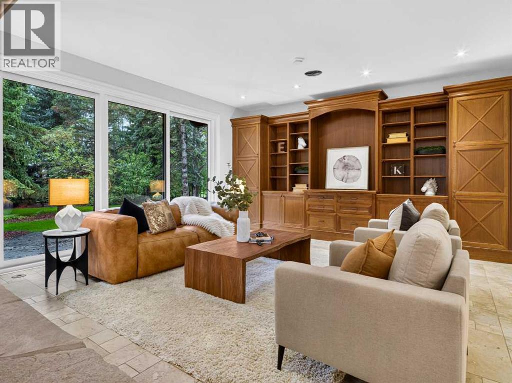 33 Longeway Place