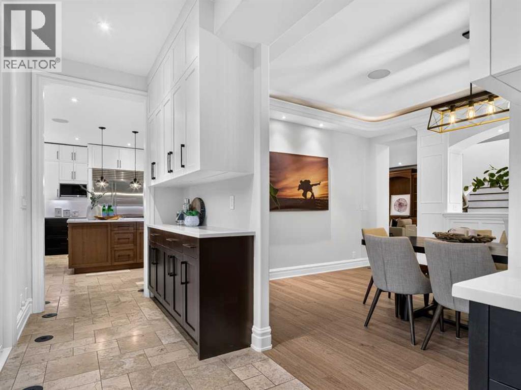 33 Longeway Place