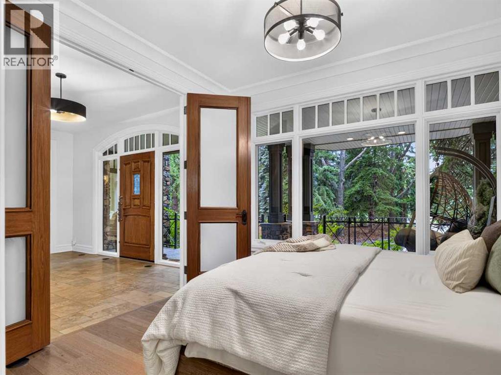 33 Longeway Place
