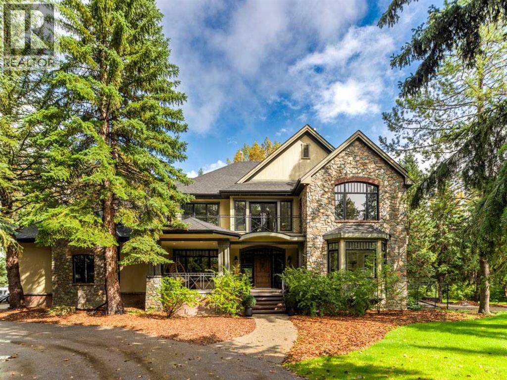33 Longeway Place